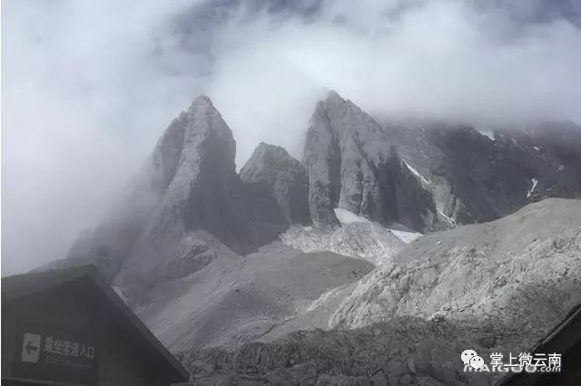 bwin体育云南十大著名景点 云南最著名景点排名(图2)