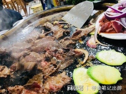 云南大理bwin体育旅游攻略有哪些？景点、交通、美食、住宿一个攻略全搞定！(图6)