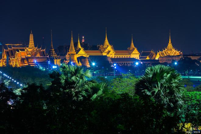 bwin体育云南攻略最佳旅游攻略云南五天4晚左右必去景点(图4)