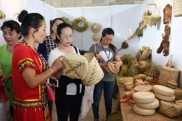 bwin体育国庆黄金周云南近百个景区精彩活动多！省钱游玩攻略看这里！(图51)